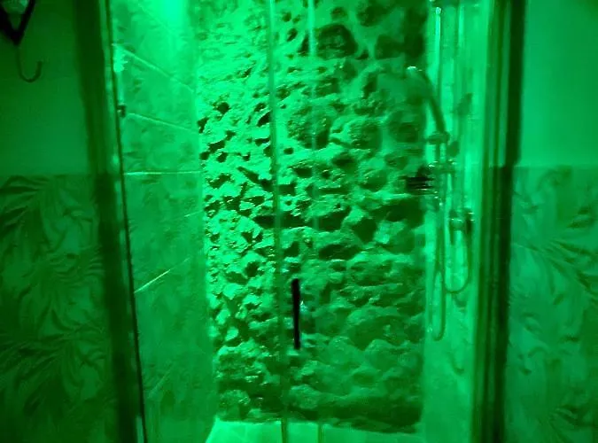La Maison Arco Boccolicchio 4*